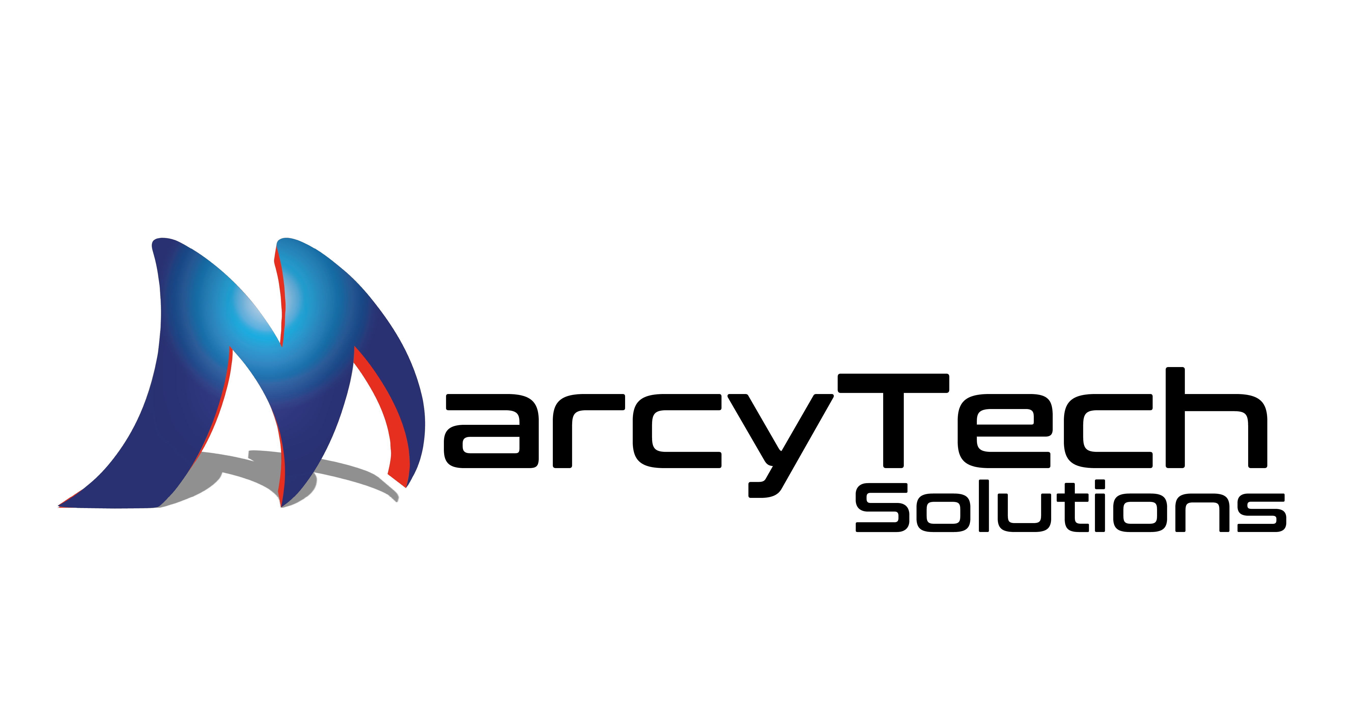 MarcyTech Solutions, LLC